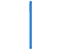 Xiaomi Redmi 9A 2/32GB Sky Blue - 583129 - zdjęcie 7